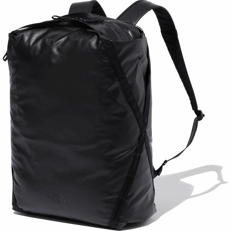 nm82300-k