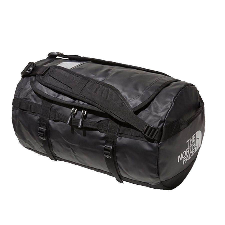 THE NORTH FACE（ザ ノースフェイス） ノースフェイス BCダッフル S