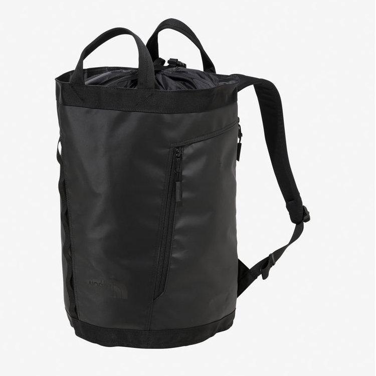 THE NORTH FACE ザ・ノース・フェイス BCホールトート28 バッグ