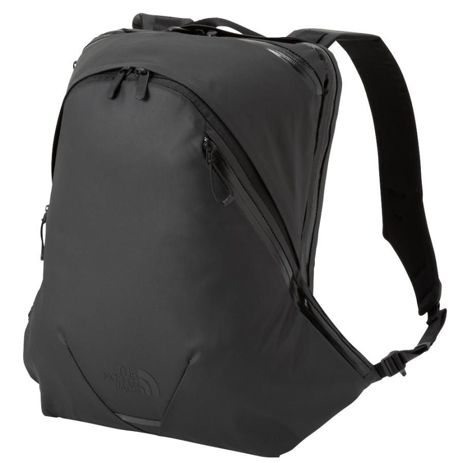THE NORTH FACE（ザ ノースフェイス） ノースフェイス リュック バイオ