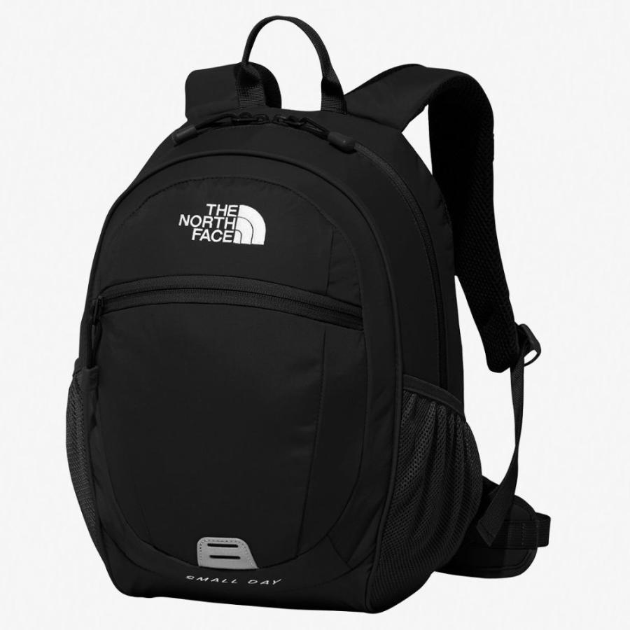 THE NORTH FACE（ザ ノースフェイス） ノースフェイス スモールデイ