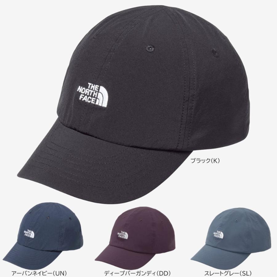 THE NORTH FACE（ザ ノースフェイス） ノースフェイス 帽子 バー 