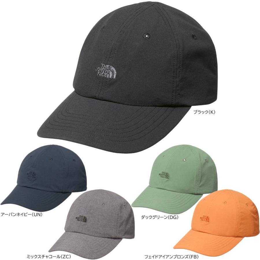 【未使用】THE NORTH FACE フライトキャップ L 楽天市場】THE NORTH FACE ザ・ノース・フェイス NN02572 ACTIVE