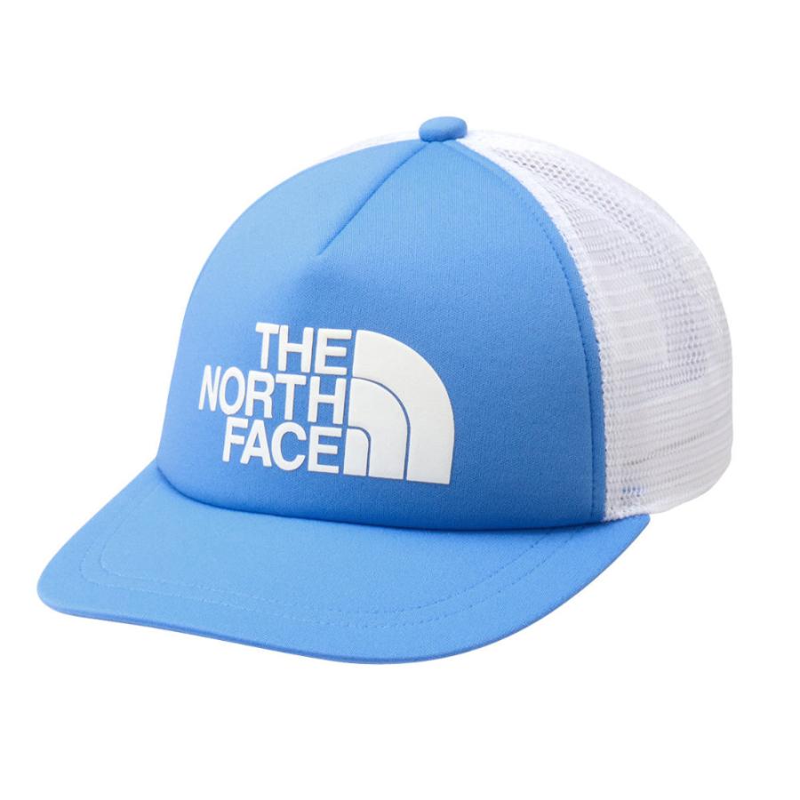 THE NORTH FACE（ザ ノースフェイス） ロゴメッシュキャップ ユニ