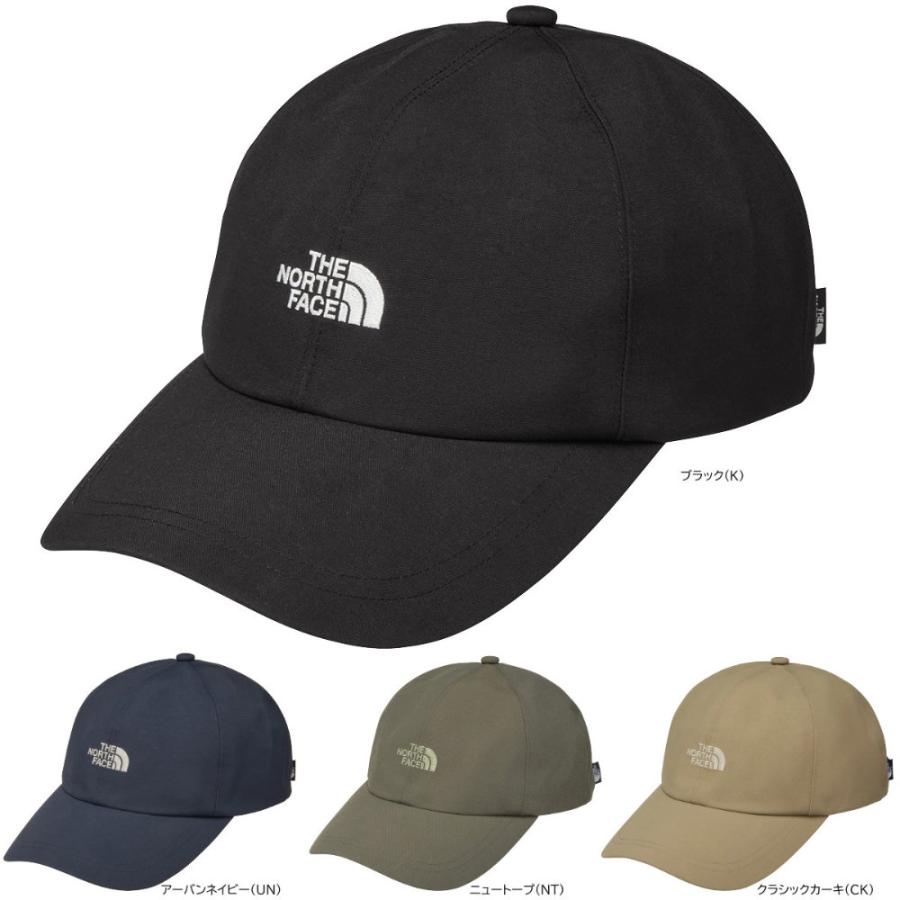 THE NORTH FACE（ザ ノースフェイス） ノースフェイス 帽子