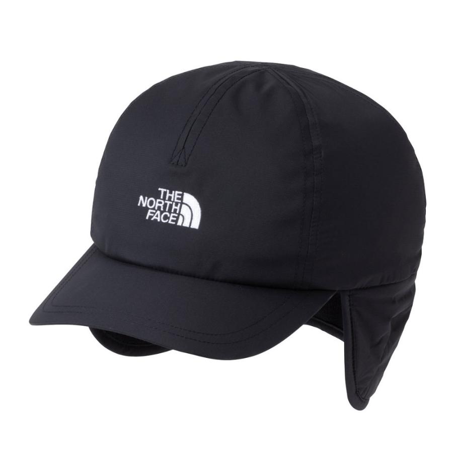 THE NORTH FACE（ザ ノースフェイス） ノースフェイス
