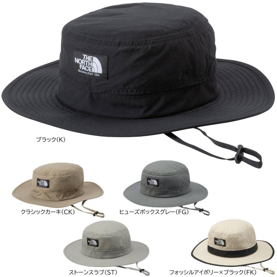 THE NORTH FACE（ザ ノースフェイス） ノースフェイス ホライズン