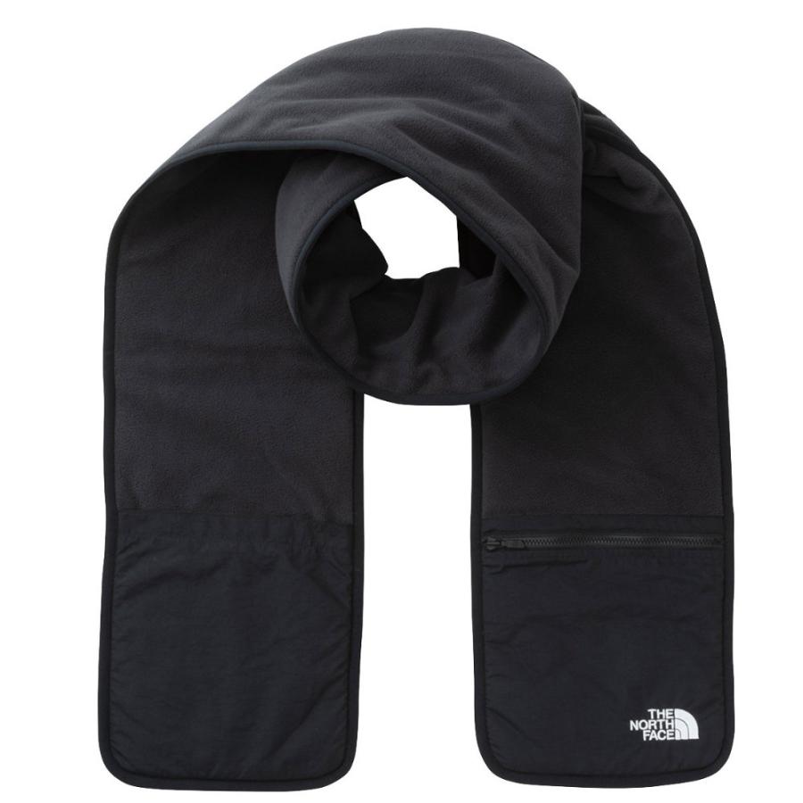 THE NORTH FACE（ザ ノースフェイス） ノースフェイス マイクロ