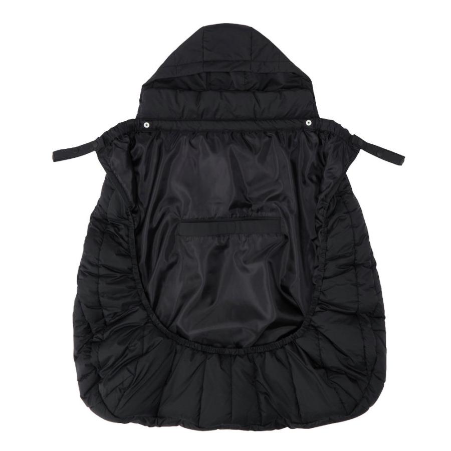 the north face 抱っこ紐カバー　ブランケット　ノースフェイス THE NORTH FACE ノースフェイス シェルブランケット 抱っこ紐