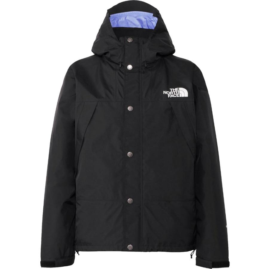 THE NORTH FACE ザ・ノース・フェイス マウンテンレインテックス 