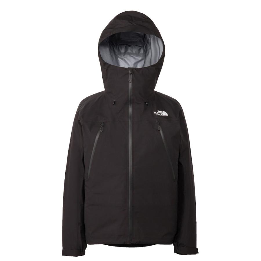 THE NORTH FACE 2025年春夏 新作 ザ・ノース・フェイス クライム THE NORTH FACE 2025年春夏 新作 ザ・ノース・フェイス クライム