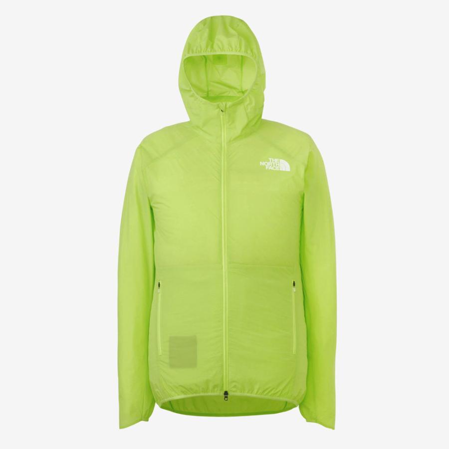 THE NORTH FACE ザ・ノース・フェイス インフィニティトレイル THE NORTH FACE ザ・ノース・フェイス インフィニティトレイル