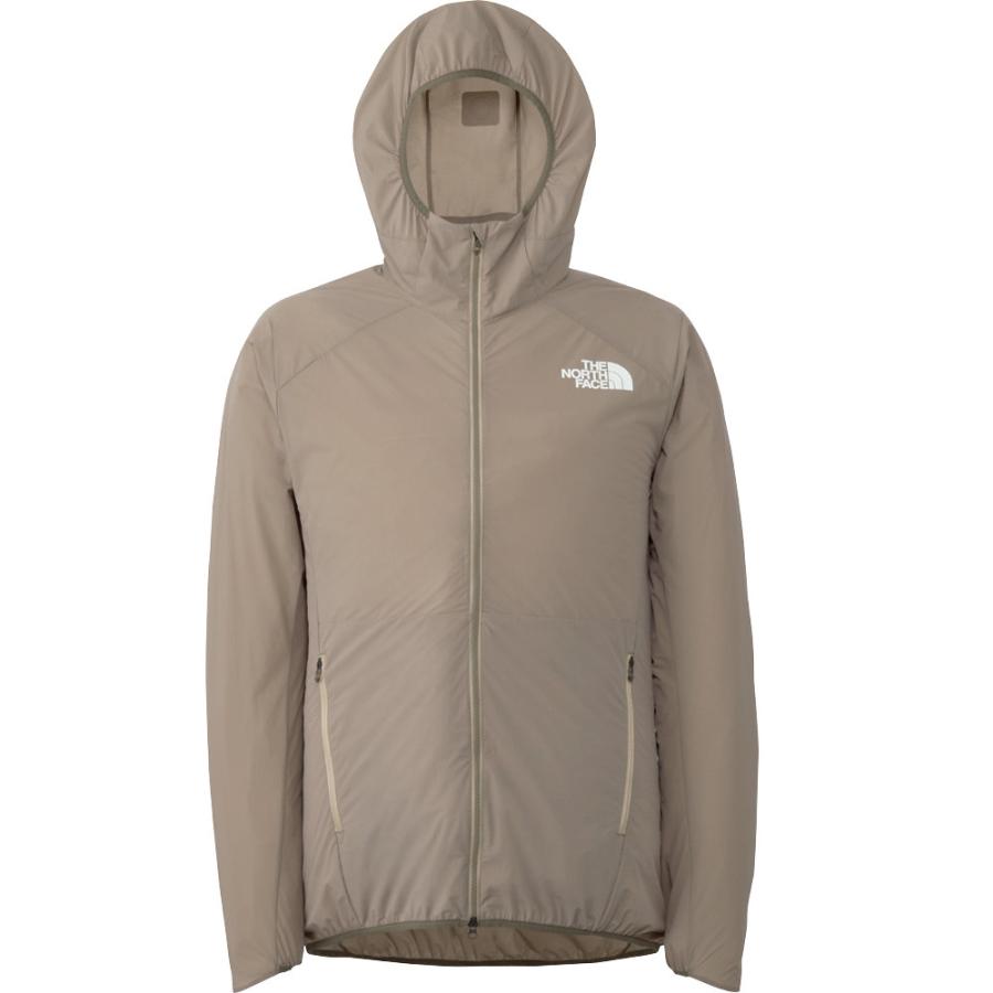 THE NORTH FACE ザ・ノース・フェイス インフィニティトレイル THE NORTH FACE ザ・ノース・フェイス インフィニティトレイル