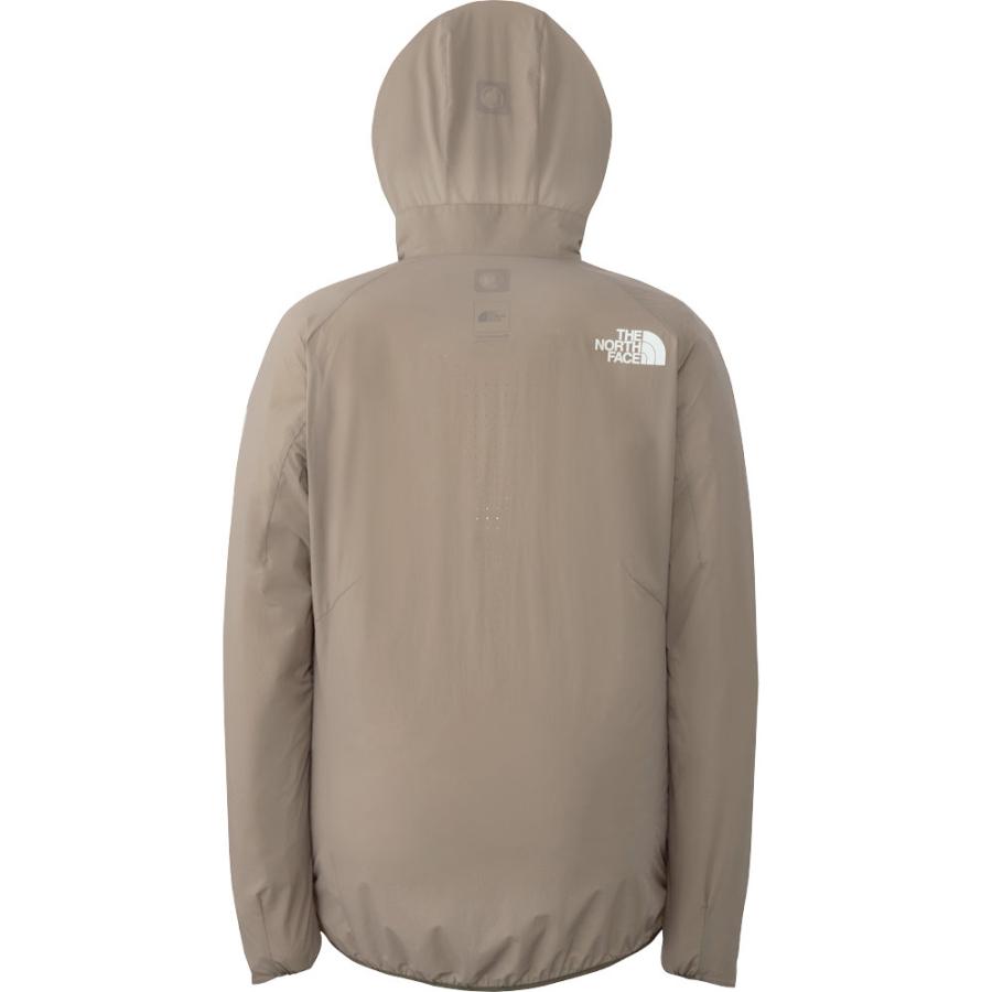 THE NORTH FACE ザ・ノース・フェイス インフィニティトレイル THE NORTH FACE ザ・ノース・フェイス インフィニティトレイル