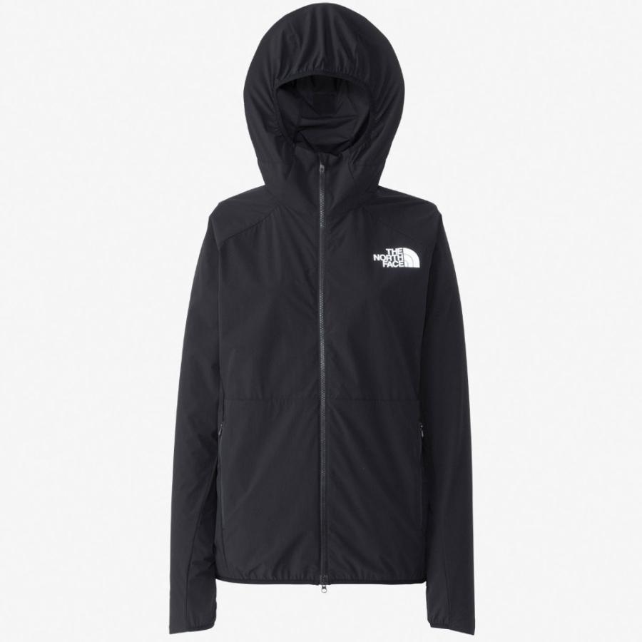 THE NORTH FACE ザ・ノース・フェイス インフィニティトレイル THE NORTH FACE ザ・ノース・フェイス インフィニティトレイル