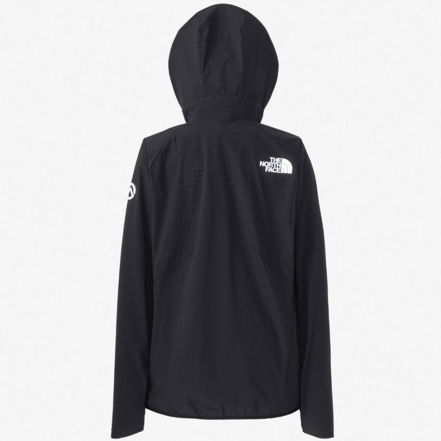 THE NORTH FACE ザ・ノース・フェイス インフィニティトレイル THE NORTH FACE ザ・ノース・フェイス インフィニティトレイル
