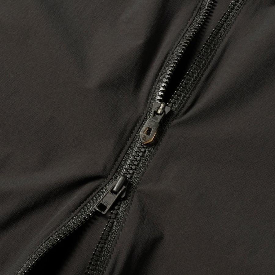 THE NORTH FACE ザ・ノース・フェイス インフィニティトレイル THE NORTH FACE ザ・ノース・フェイス インフィニティトレイル