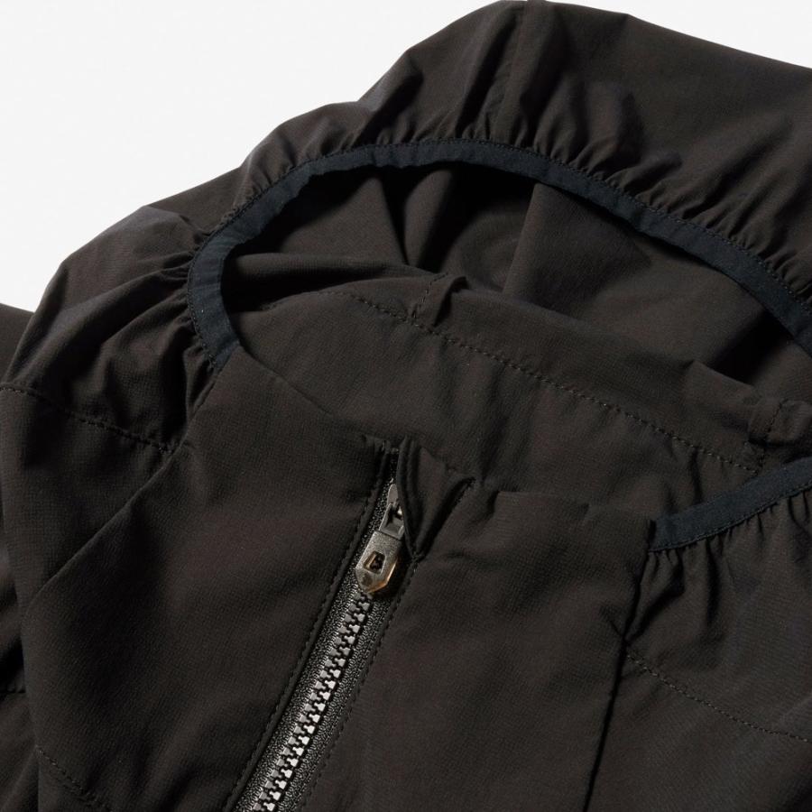 THE NORTH FACE ザ・ノース・フェイス インフィニティトレイル THE NORTH FACE ザ・ノース・フェイス インフィニティトレイル