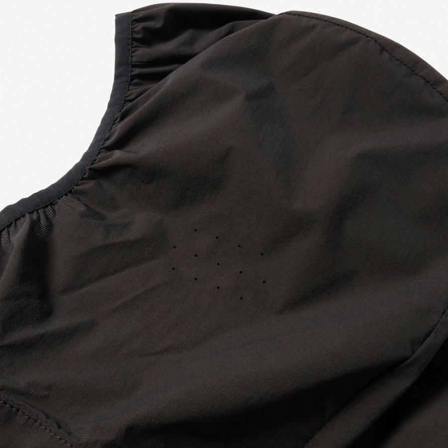 THE NORTH FACE ザ・ノース・フェイス インフィニティトレイル THE NORTH FACE ザ・ノース・フェイス インフィニティトレイル