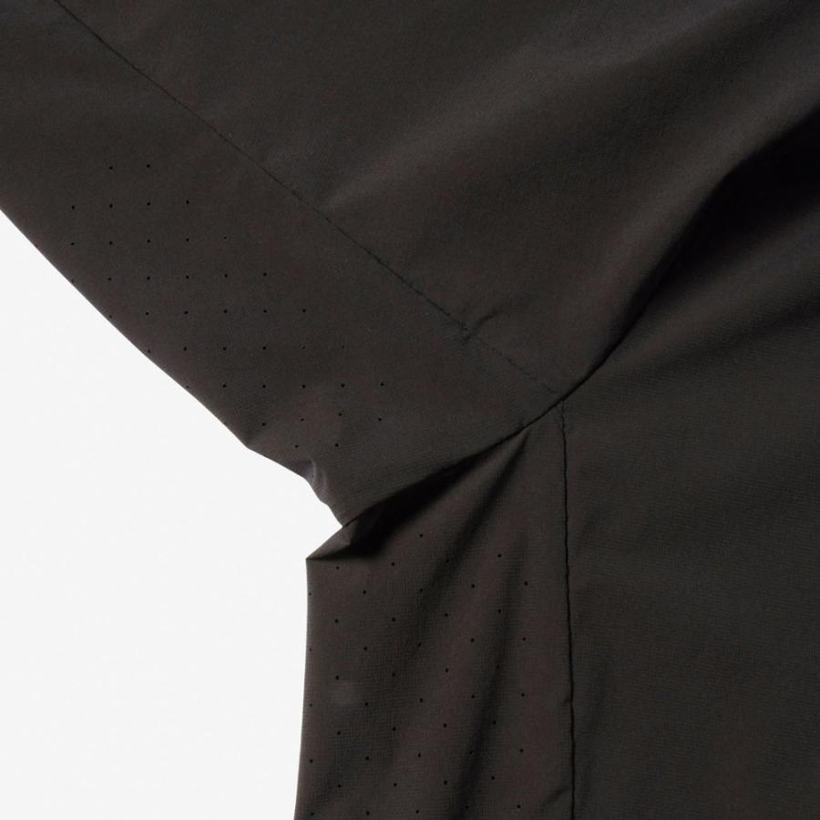 THE NORTH FACE ザ・ノース・フェイス インフィニティトレイル THE NORTH FACE ザ・ノース・フェイス インフィニティトレイル