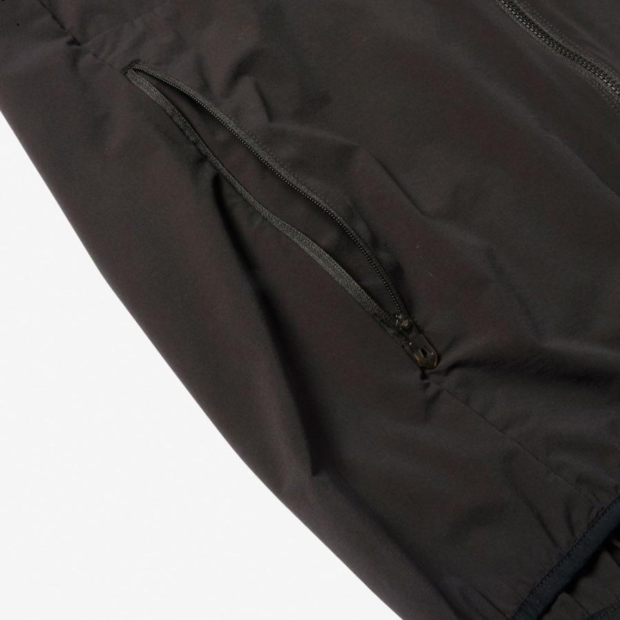 THE NORTH FACE ザ・ノース・フェイス インフィニティトレイル THE NORTH FACE ザ・ノース・フェイス インフィニティトレイル