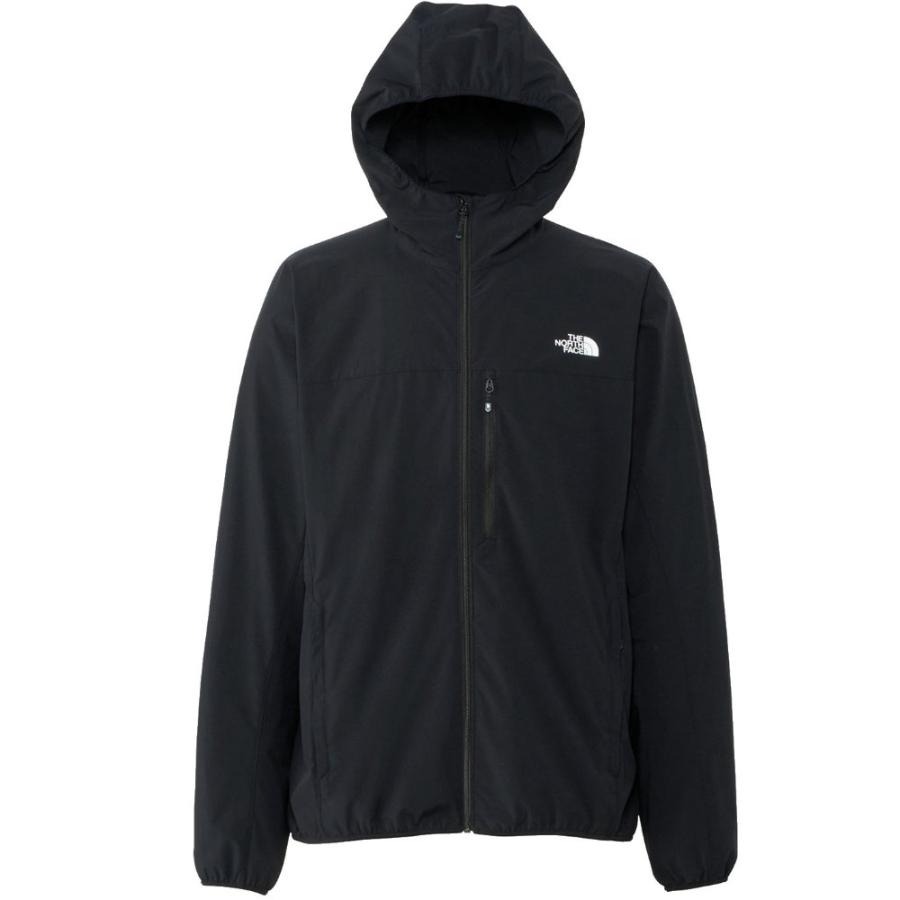 ザノースフェイス　薄手　ジャケット　　美品　メンズ　XL カーキ Amazon.co.jp: THE NORTH FACE(ザノースフェイス) ジャケット