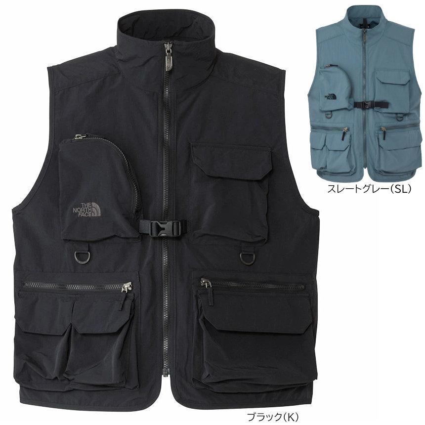 THE NORTH FACE（ザ ノースフェイス） ノースフェイス フィールド