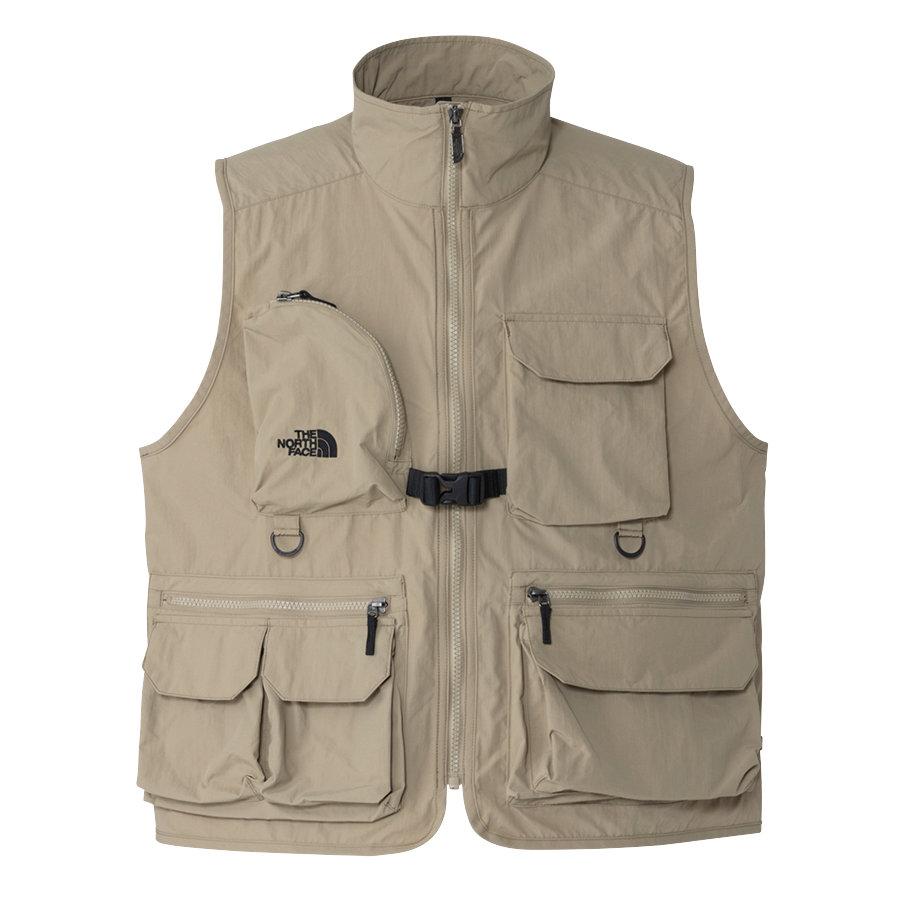 THE NORTH FACE（ザ ノースフェイス） ノースフェイス フィールド