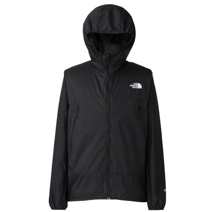 THE NORTH FACE（ザ ノースフェイス） スワローテイルフーディ メンズ
