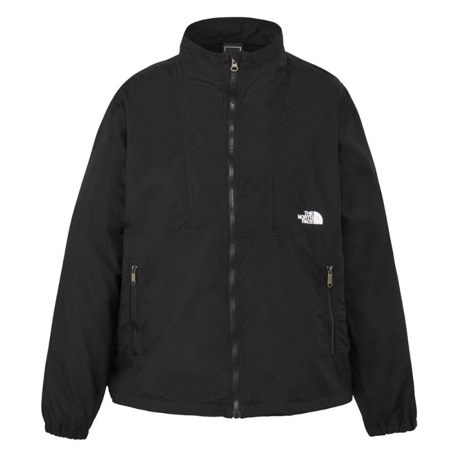 THE NORTH FACE（ザ ノースフェイス） 2026年春夏 新作 コンパクト