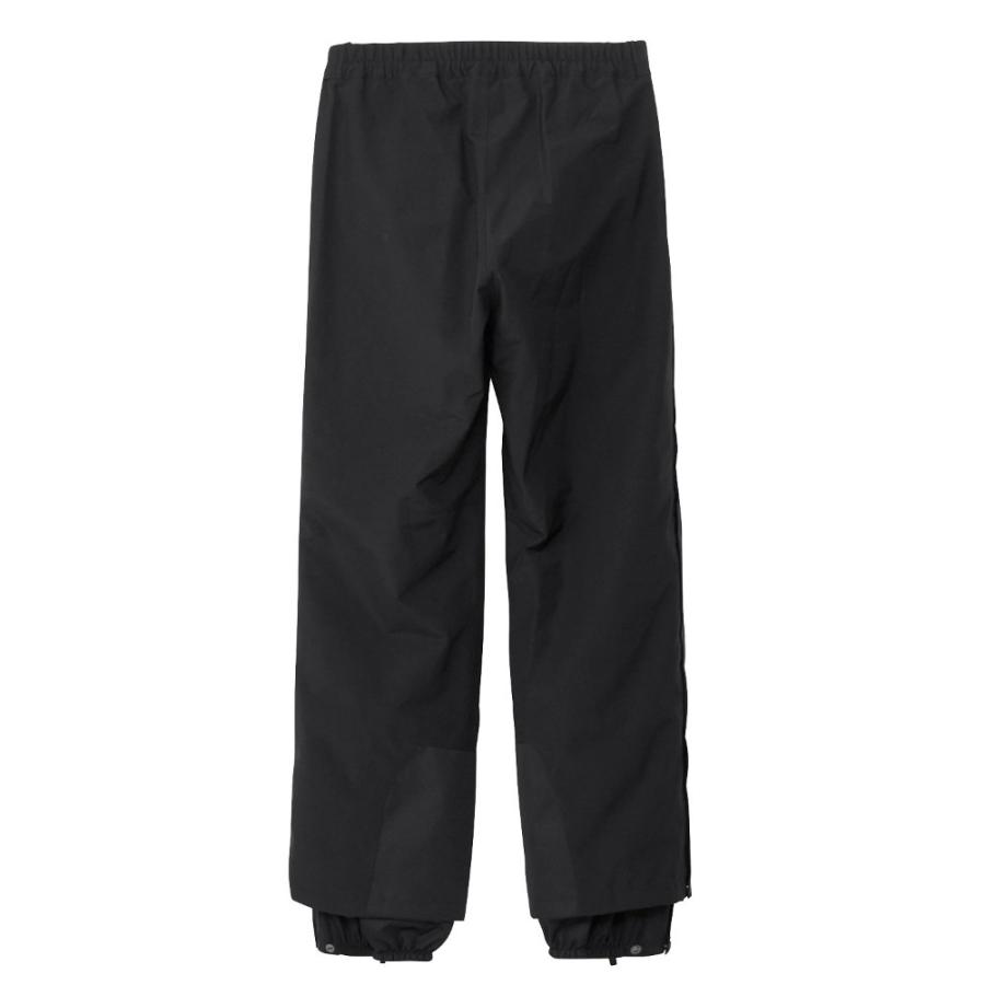 THE NORTH FACE ノースフェイス パンツ メンズ マウンテンパンツ