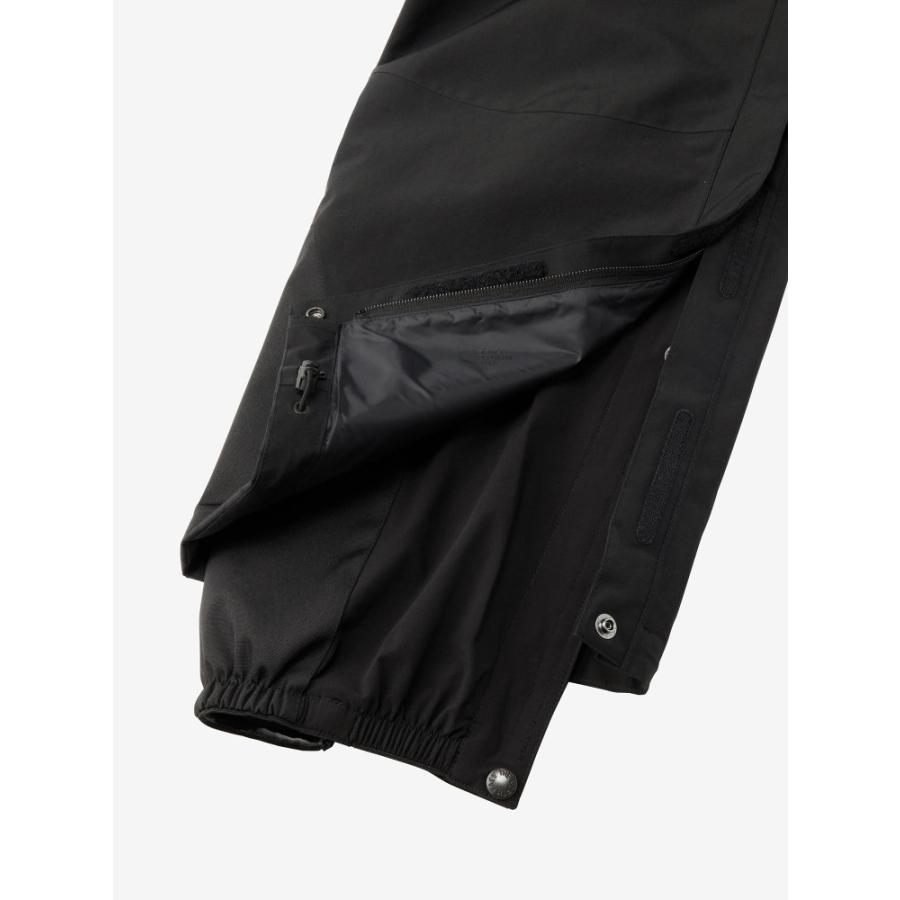 THE NORTH FACE ノースフェイス パンツ メンズ マウンテンパンツ