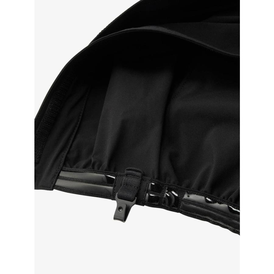 THE NORTH FACE ノースフェイス パンツ メンズ マウンテンパンツ