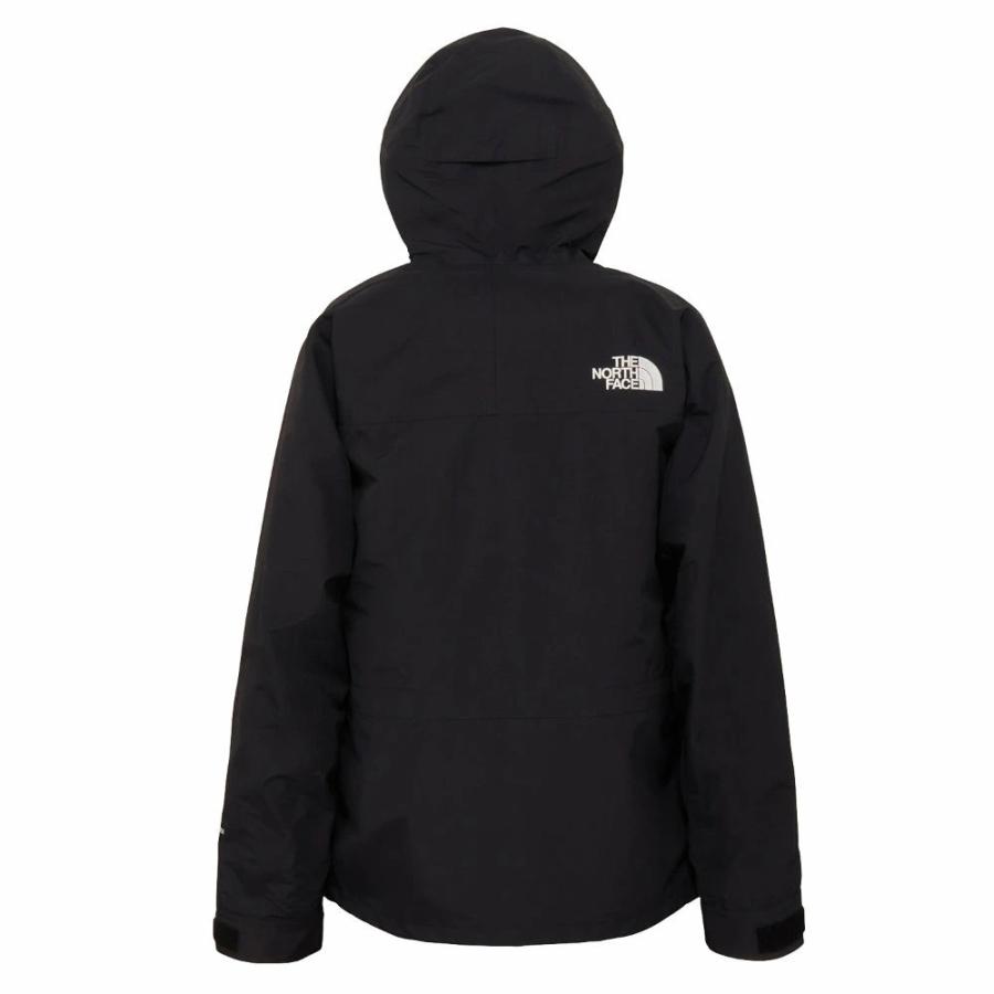 THE NORTH FACE（ザ ノースフェイス） ノースフェイス マウンテン