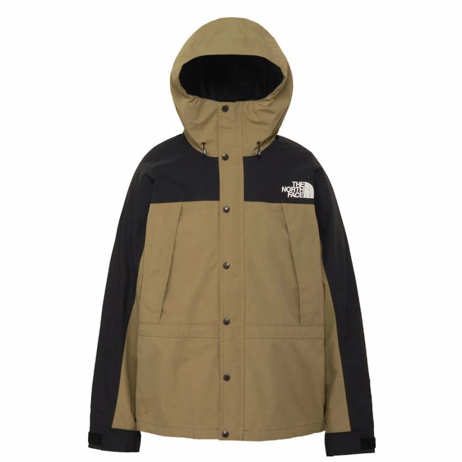 THE NORTH FACE（ザ ノースフェイス） ノースフェイス マウンテン