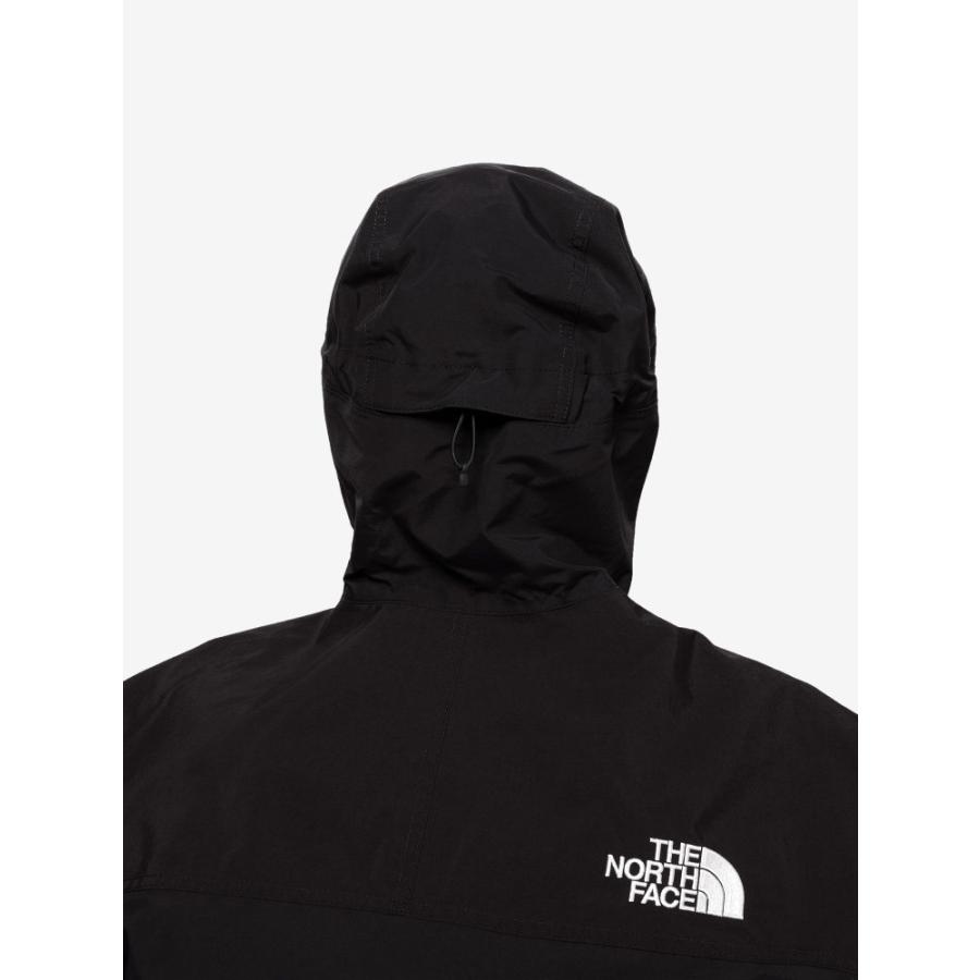 THE NORTH FACE（ザ ノースフェイス） ノースフェイス マウンテン