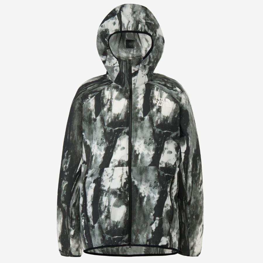 THE NORTH FACE（ザ ノースフェイス） 2026年春夏 新色 インフィニティ