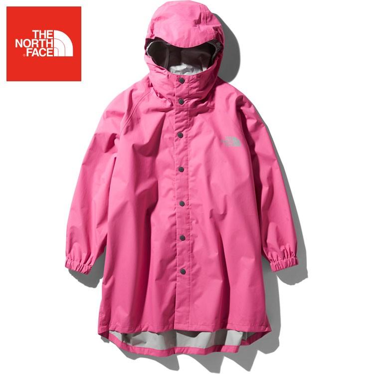 ノースフェイス ツリーフロッグコート キッズ レインコート Npj106 Mp Npj106 Mp クレブスポーツ通販事業課 通販 Yahoo ショッピング