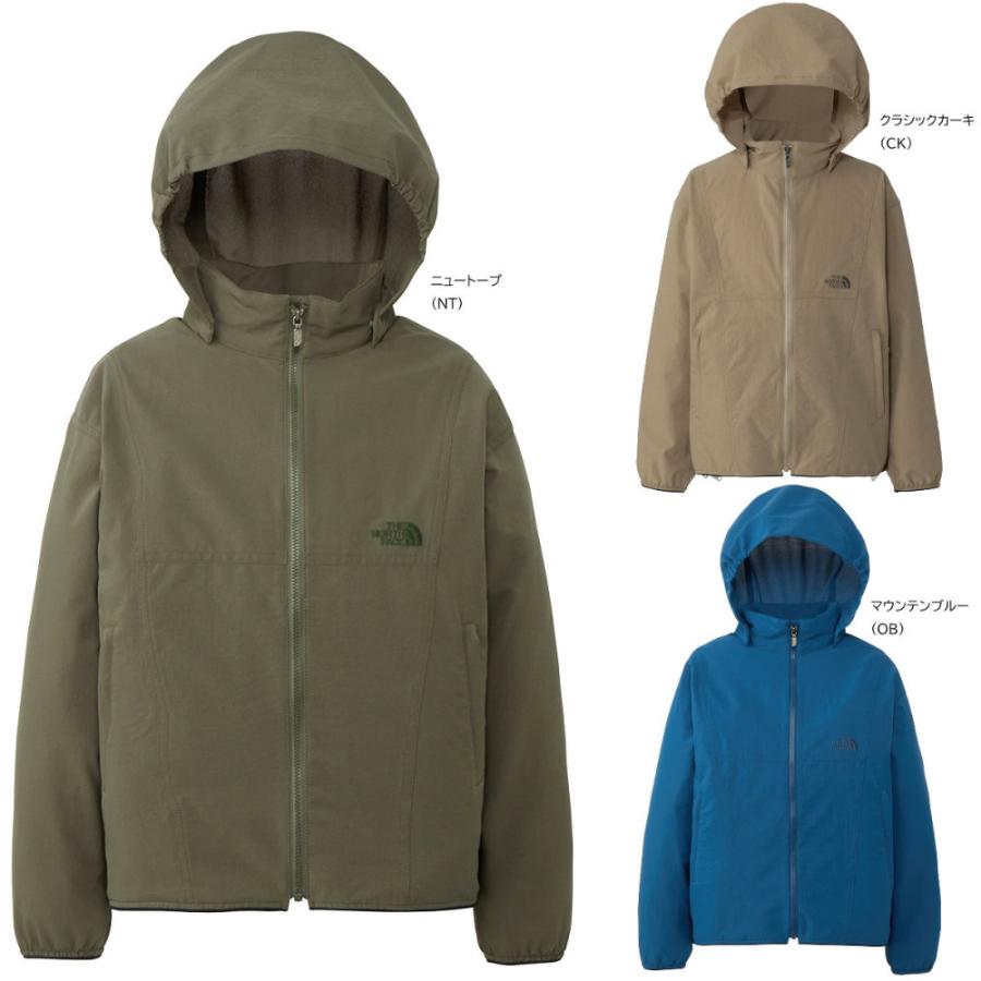 THE NORTH FACE（ザ ノースフェイス） ノースフェイス アウター キッズ