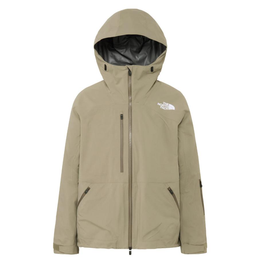 25fw ザ・ノース・フェイス レイバックビーシージャケット ユニセックス  NS62510  カラー MR THE NORTH FACE 正規品 THE NORTH FACE（ザ ノースフェイス） ノースフェイス レイバック
