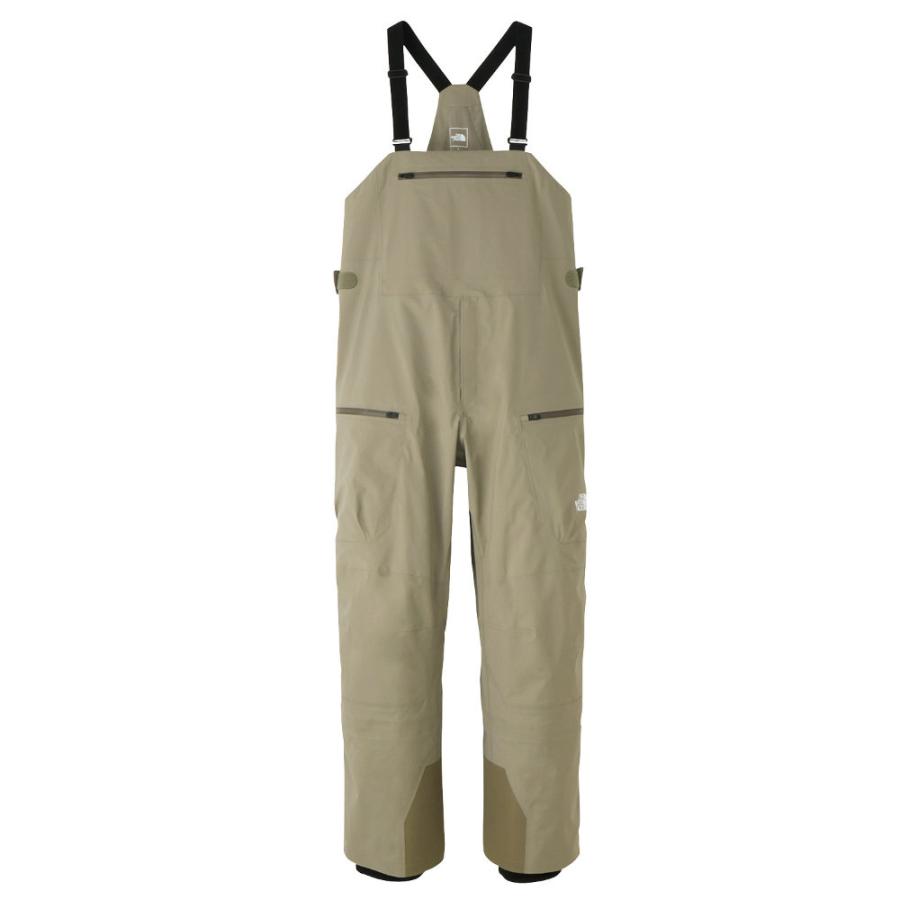 THE NORTH FACE（ザ ノースフェイス） ノースフェイス レイバック