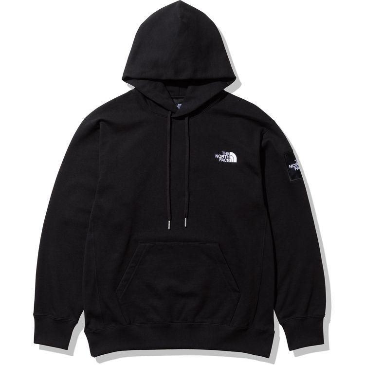 THE NORTH FACE（ザ ノースフェイス） ノースフェイス パーカー メンズ