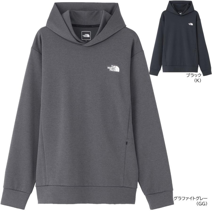 THE NORTH FACE（ザ ノースフェイス） ノースフェイス パーカー メンズ