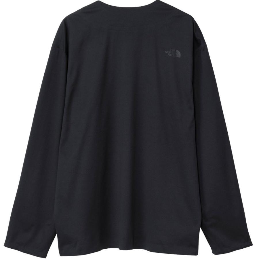 THE NORTH FACE 2025年春夏 新作 ザ・ノース・フェイス テック THE NORTH FACE 2025年春夏 新作 ザ・ノース・フェイス テック