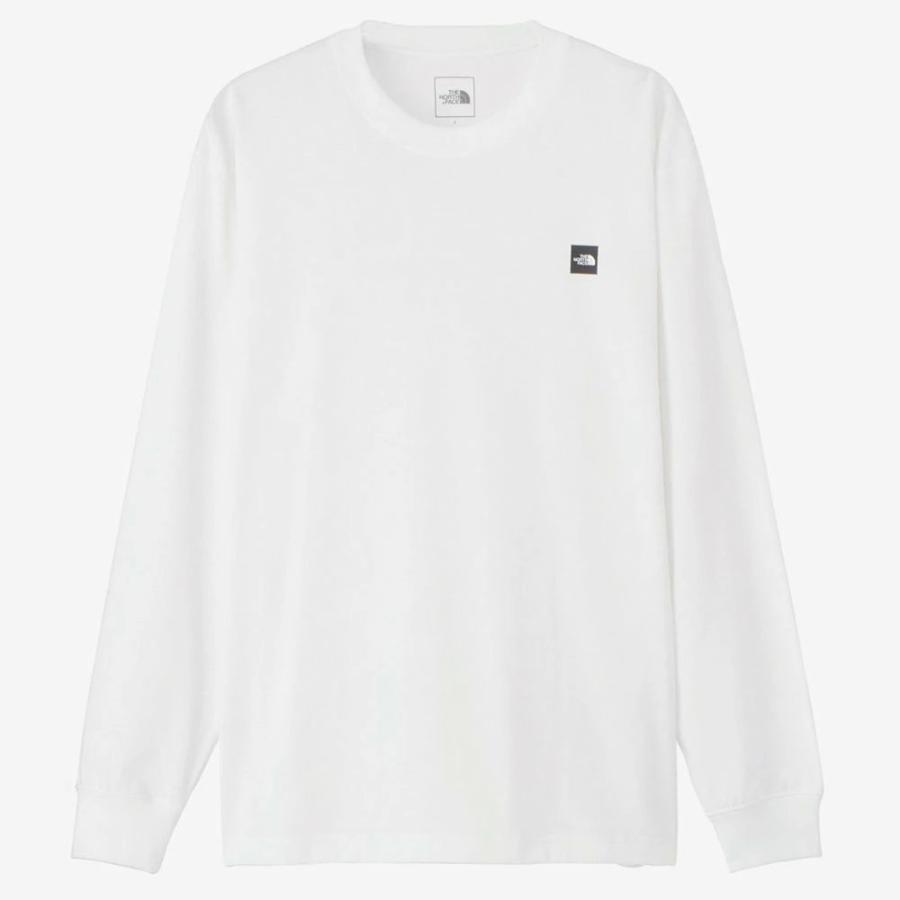 THE NORTH FACE ザ・ノース・フェイス 長袖Tシャツ メンズ THE NORTH FACE ザ・ノース・フェイス 長袖Tシャツ メンズ