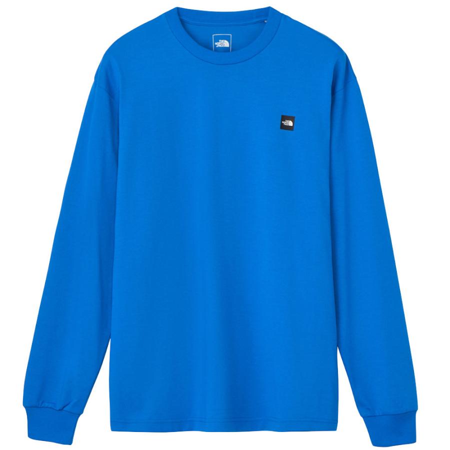 THE NORTH FACE ザ・ノース・フェイス 長袖Tシャツ メンズ THE NORTH FACE ザ・ノース・フェイス 長袖Tシャツ メンズ
