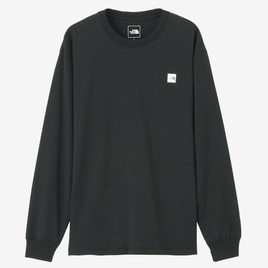 THE NORTH FACE ザ・ノース・フェイス 長袖Tシャツ メンズ THE NORTH FACE ザ・ノース・フェイス 長袖Tシャツ メンズ
