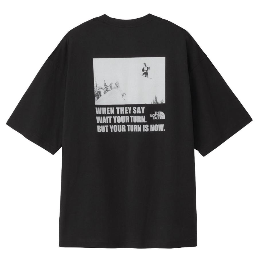 THE NORTH FACE（ザ ノースフェイス） ノースフェイス Tシャツ メンズ