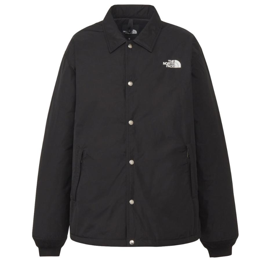 THE NORTH FACE（ザ ノースフェイス） インサレーテッドコーチ