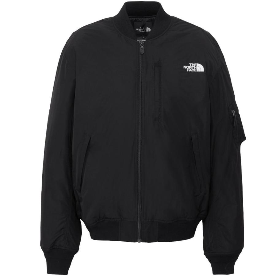 THE NORTH FACE（ザ ノースフェイス） インサレーションボンバー